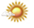Previsão para terça, 17/05